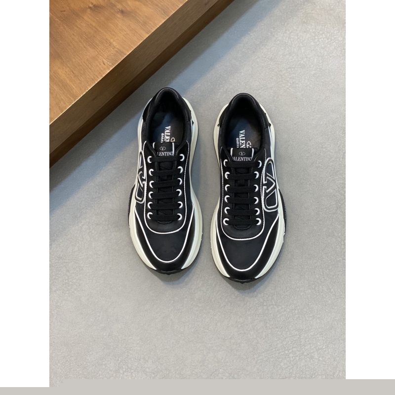 Valentino Sneakers